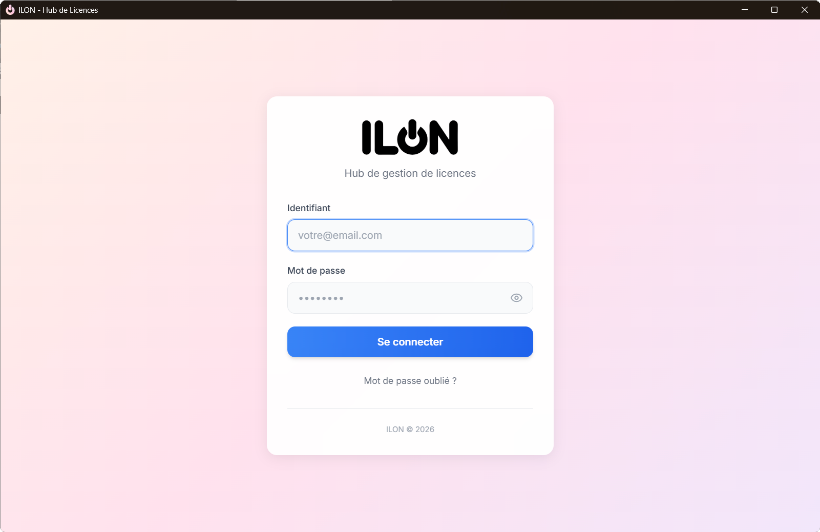 Pourquoi louer ses logiciels plutôt que les acheter en 2026 ?