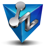 373f8e86a5fddcedd3e385dac94402fa