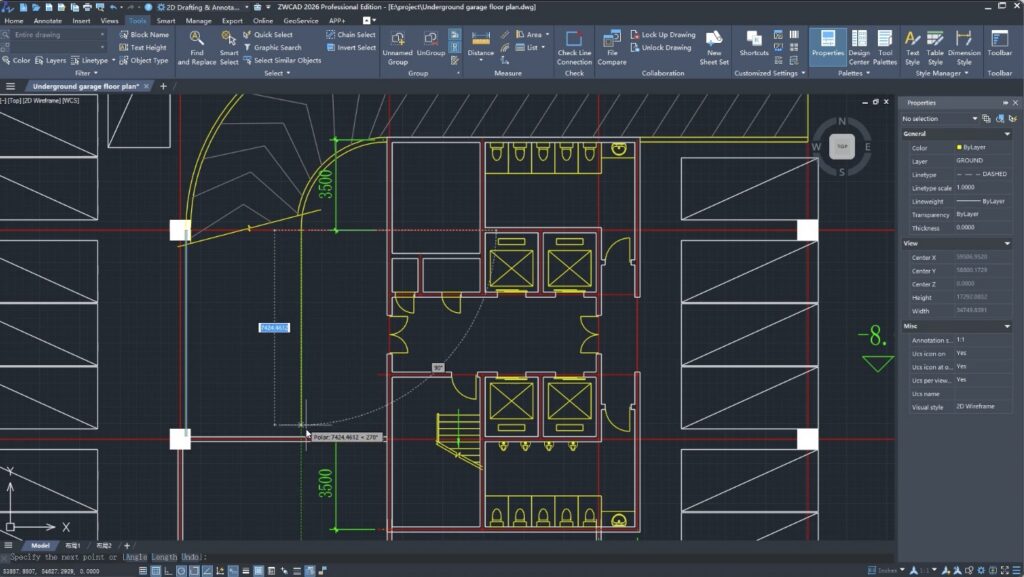 Accueil 84cadb24174a79655c47fe1b196d6e91 1024x577