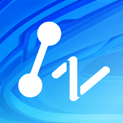 9025f8a36b2c986b0509a557fca76d1c 1