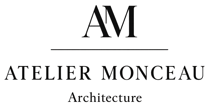 Accueil Logo client ILON - Entreprise utilisatrice CAO/DAO