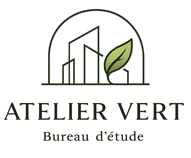 Accueil Logo client ILON - Partenaire industriel