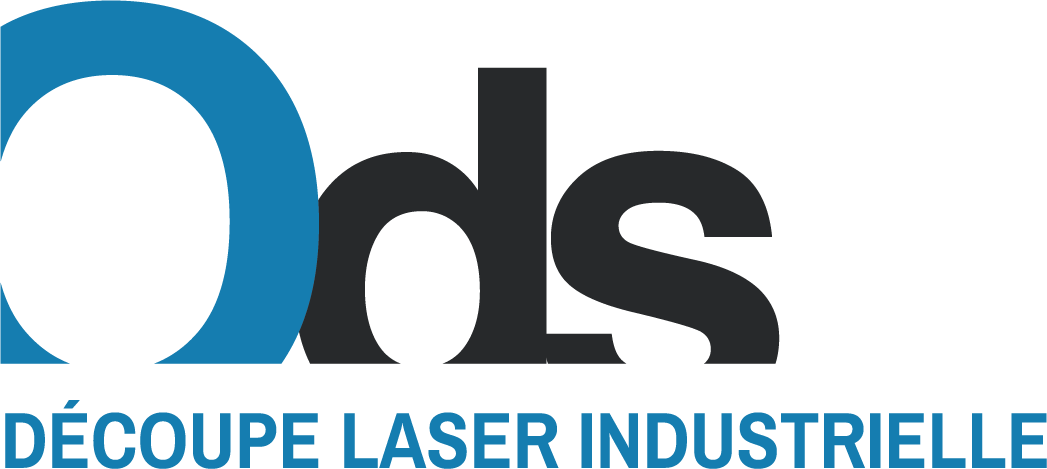 Accueil Logo ODS - Client ILON licences logicielles