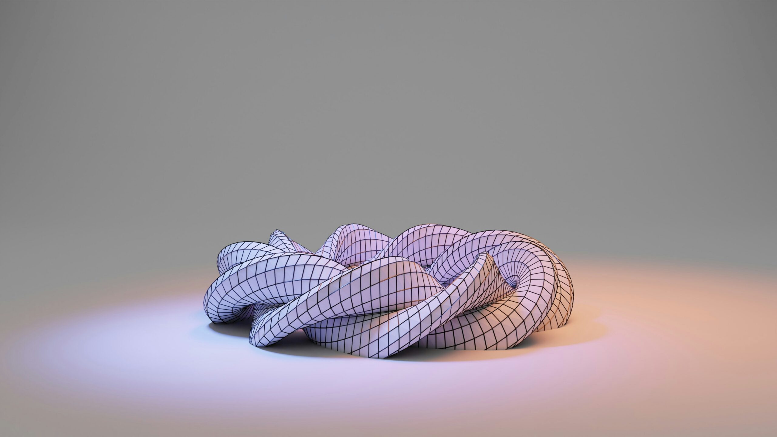 Quelle version de ZW3D 2026 choisir selon vos besoins ?